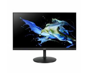 Écran Acer UM.QV7EE.052 23,8"