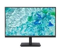 Ecran UM.WV7EE.312 Full HD 21,5