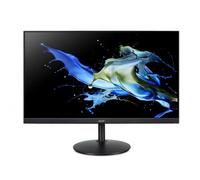 Écran Acer V247YE0bi UM.QV7EE.052 Full HD 23,8" 100 Hz
