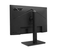 Acer Vero B277Gbmiprzx, écran professionnel 27" Full HD ZeroFrame Design avec ports USB