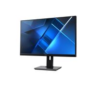 Acer " 27"" Moniteur " , EEC: E