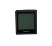 Bosch Display Intuvia 100 (BHU3200) - The Smart System, Noir