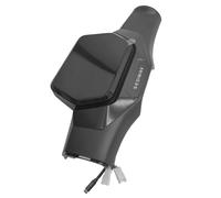 Écran Afficheur Complet pour Trottinette Ninebot Zt3 Pro avec Câble 40cm Ninebot Noir