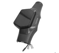 Écran Afficheur Complet pour Trottinette Ninebot Zt3 Pro avec Câble 40cm Ninebot Noir