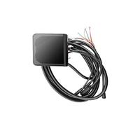 Écran Afficheur Ey2 De Remplacement Pour Trottinette Dualtron Togo Limited 60v Minimotors Noir