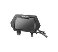 Ecran Afficheur LCD de Remplacement pour Trottinette Kukirin G2 Pro 2024 Noir