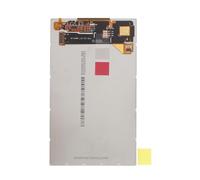 Ecran Afficheur Lcd Samsung Galaxy Grand 2 G7015