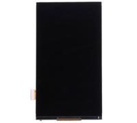 Ecran Afficheur Lcd Samsung Galaxy Grand 2 G7102