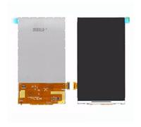 Ecran Afficheur Lcd Samsung Galaxy Grand-Prime Ve G531f