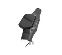 Ecran Afficheur Original Segway ZT3 Pro