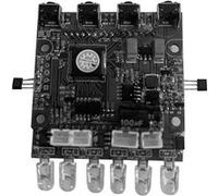 Écran Afficheur pour Trottinette Et-wow ECO Plus Pièce de Haute Qualité Noir G