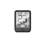 Mahle Smartbike Systems X20/x35 Pulsar One Cycling Computer Clair