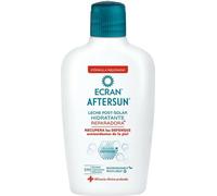 Ecran Aftersun 24h Lait Hydratant 200 Ml