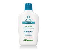 ECRAN AFTERSUN leche hidratante aloe vera 200 ml