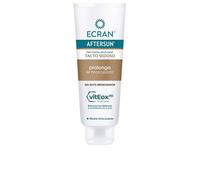 ECRAN AFTERSUN gel-crème prolongateur de bronzage 250 ml