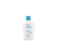 Ecran Aftersun Hydratant Et Rã©Parateur Lait 100ml