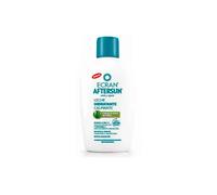 Ecran Après-soleil Lait hydratant Aloe Vera 200 ml