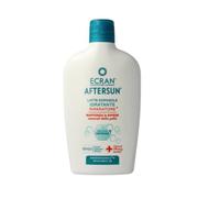 ECRAN Aftersun Lait Après-Sol Hydratant Réparateur Sans Alcool 400 ml