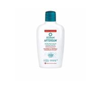 Ecran - Ecran AftersunLeche Hidratante Acción 24h Créme solaire 200 ml