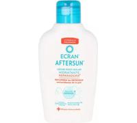 Ecran Aftersun Lotion hydratante et réparatrice 24h 100ml