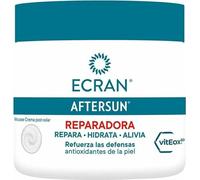 Ecran Aftersun Mousse Crema 350ml