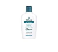 ECRAN AFTERSUN SENSITIVE Anti-Sun Allergy Milk 200ml