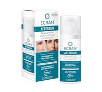 Ecran Sérum Aftersun anti-taches – 50 ml