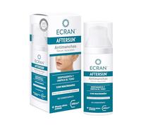 Ecran Aftersun Srum Visage Rparateur Anti Taches 50ml