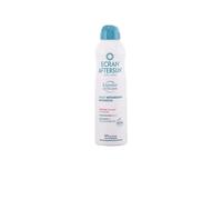 Ecran Aftersun Spray Intensive Repair 250ml Clair Homme