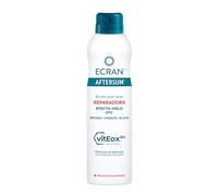 Ecran Spray Aftersun Réparateur Intensif – 250 ml