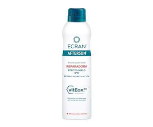 Ecran Aftersun Spray Reparateur Intensif - 250 Ml