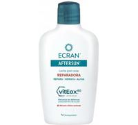 Ecran Aftersun Viteox 80 Lait apaisant 400ml