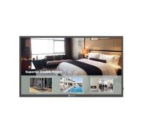 Écran Ag Neovo PM-3202 32" VA LCD