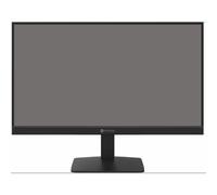 AG Neovo Moniteur SC-2203 Full HD 24 pouces LED