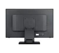 Ecran AG-NEOVO TM-23 - 23 pouces - IPS - Tactile - Full HD 1920x1080 - 3ms - 220 cd/m²