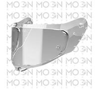 Écran Airoh GP 800 Transparent 6334V Visière Origine Casque GP800 ECE FIM