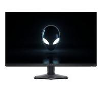 Ecran Alienware AW2724DM LED display 68,6 cm (27") 2560 x 1440 pixels Quad HD LCD Noir Noir G