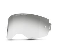 Alpinestars Supertech Replacement Lenses Clair