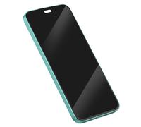 Ecran AMOLED Complet Original pour 400 Lite avec Châssis et Batterie Honor Turquoise