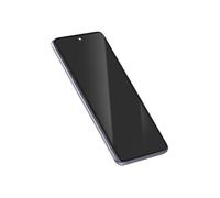 Xiaomi Écran AMOLED Complet pour Redmi Note 14 Pro 5G Service Pack Lavande