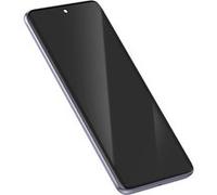 Écran AMOLED Complet pour Redmi Note 14 Pro 5G Service Pack Xiaomi Lavande Lavande