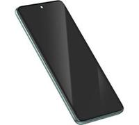 Ecran AMOLED Complet pour Redmi Note 14 Pro 5G Service Pack Vert pâle