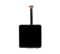Écran AMOLED de 2 Pouces 460x460 Interface MIPI sur Panneau Tactile -Cell 800nit Haute Luminosité 16,7 Millions de Couleurs Écran Circulaire