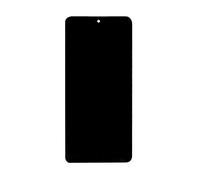 Écran AMOLED et Tactile pour Redmi Note 10 Pro/Note 12 Pro 4G