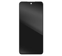 Écran AMOLED pour Realme 12 Pro 5G et 12 Pro Plus + Vitre Tactile Realme Noir