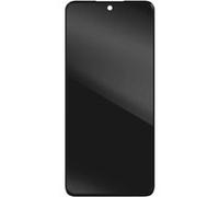 Écran AMOLED pour Realme 12 Pro 5G et 12 Pro Plus + Vitre Tactile Realme Noir