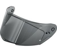 Écran anti-fumée avec préparation Pinlock pour les modèles de casques GIVI 50.6 50.7 et 50.8