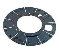 Écran anti-radiation Wolf BK-D, D300 8611155 pour CGB