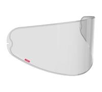 LS2 Helmets Film anti-buée Pinlock 120XLT MAX VISION compatible FF906 ADVANT (DKS471)