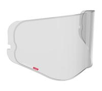 écran antibuée pinlock 120xlt dks433 - ls2 advant x UNICA